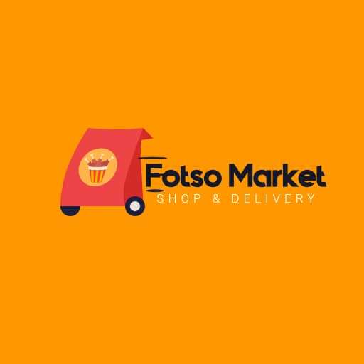 Fotso Market